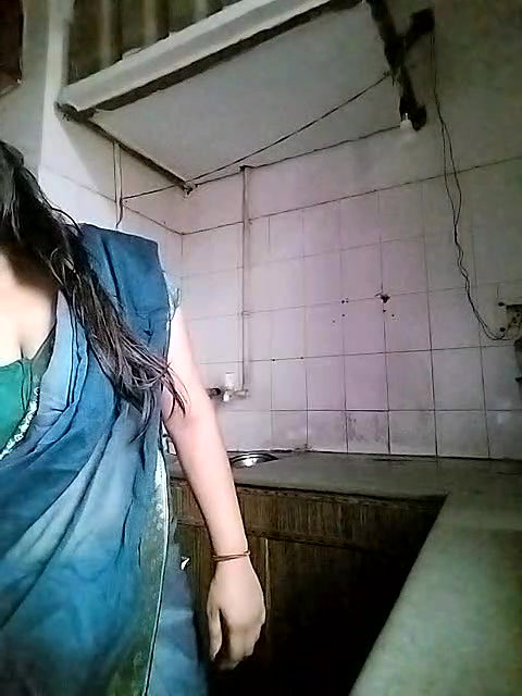 Stripchat-Public.Show-c-Amritanikhill-2024.07.15.025521