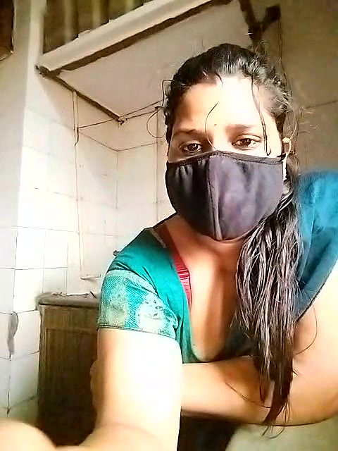 Stripchat-Public.Show-c-Amritanikhill-2024.07.15.025521