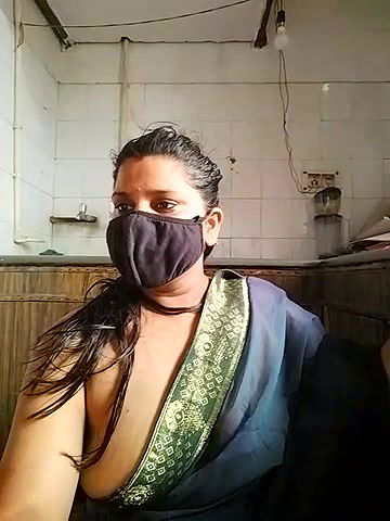 Stripchat-Public.Show-c-Amritanikhill-2024.07.15.022954