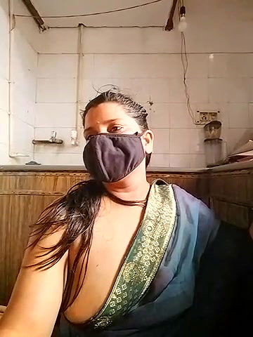 Stripchat-Public.Show-c-Amritanikhill-2024.07.15.022954