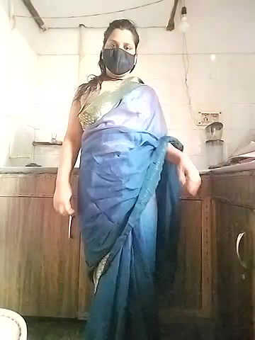 Stripchat-Public.Show-c-Amritanikhill-2024.07.15.022954