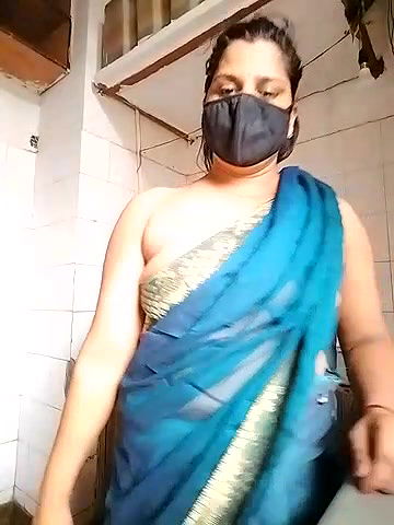 Stripchat-Public.Show-c-Amritanikhill-2024.07.15.022954