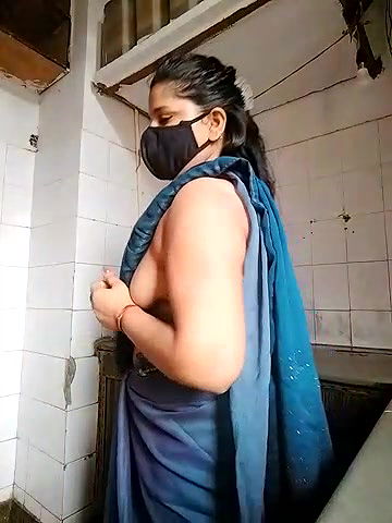 Stripchat-Public.Show-c-Amritanikhill-2024.07.15.022954