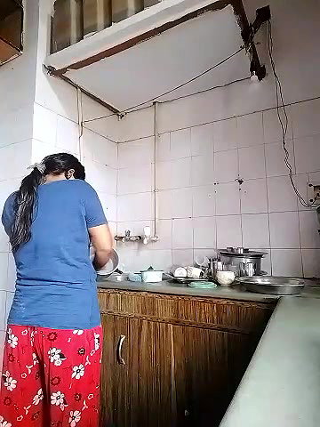 Stripchat-Public.Show-c-Amritanikhill-2024.07.14.051027