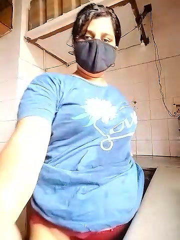 Stripchat-Public.Show-c-Amritanikhill-2024.07.14.051027