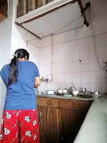 Stripchat-Public.Show-c-Amritanikhill-2024.07.14.051027