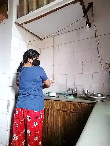 Stripchat-Public.Show-c-Amritanikhill-2024.07.14.051027