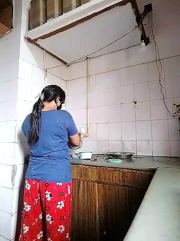 Stripchat-Public.Show-c-Amritanikhill-2024.07.14.051027