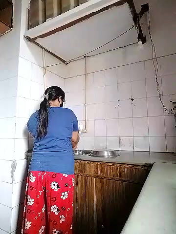 Stripchat-Public.Show-c-Amritanikhill-2024.07.14.051027