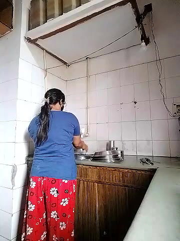 Stripchat-Public.Show-c-Amritanikhill-2024.07.14.051027