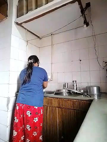 Stripchat-Public.Show-c-Amritanikhill-2024.07.14.051027