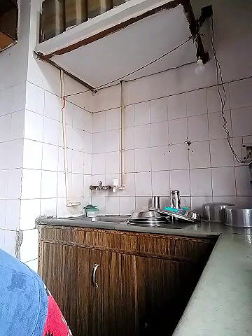 Stripchat-Public.Show-c-Amritanikhill-2024.07.14.051027