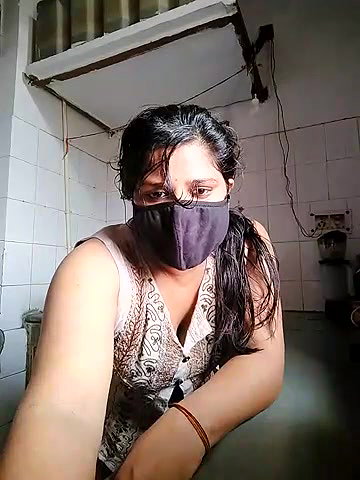 Stripchat-Public.Show-c-Amritanikhill-2024.07.14.035314