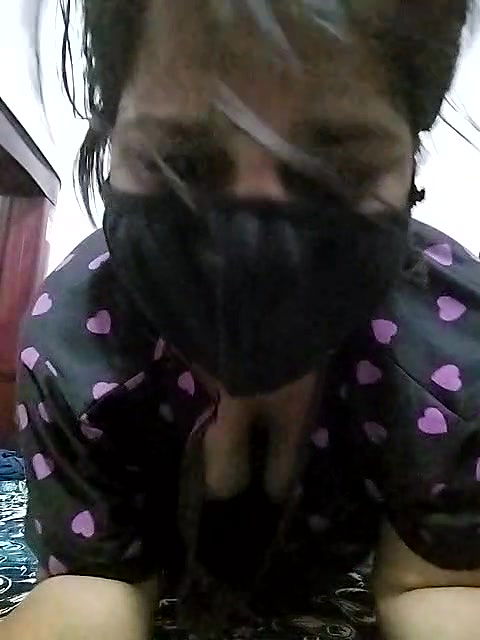 Stripchat-Public.Show-c-Amritanikhill-2024.07.13.192554