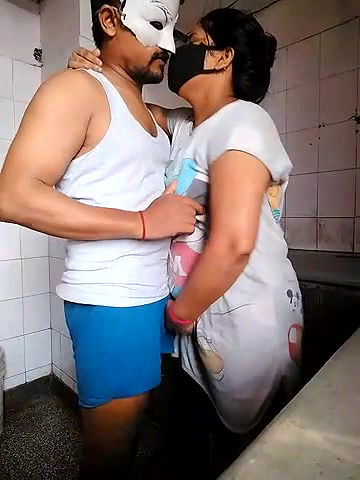 Stripchat-Public.Show-c-Amritanikhill-2024.07.13.023934