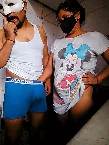 Stripchat-Public.Show-c-Amritanikhill-2024.07.13.023934