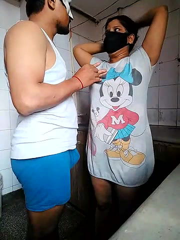 Stripchat-Public.Show-c-Amritanikhill-2024.07.13.023934