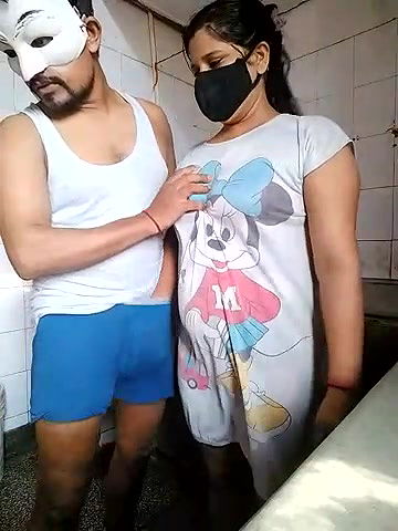 Stripchat-Public.Show-c-Amritanikhill-2024.07.13.023934