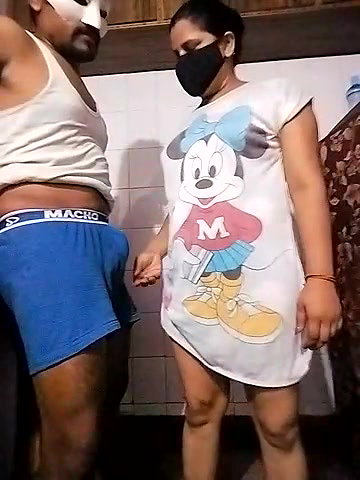 Stripchat-Public.Show-c-Amritanikhill-2024.07.12.151642