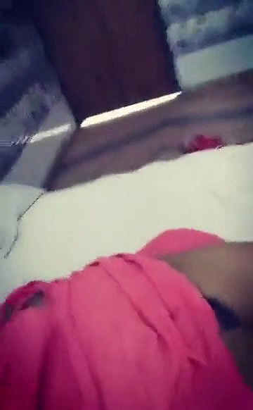 Desi Horny BHabhi n Youngr DEvr
