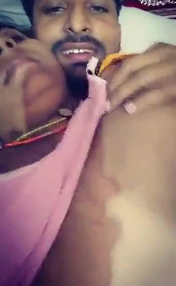 Desi Horny BHabhi n Youngr DEvr