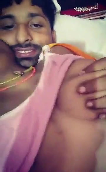 Desi Horny BHabhi n Youngr DEvr