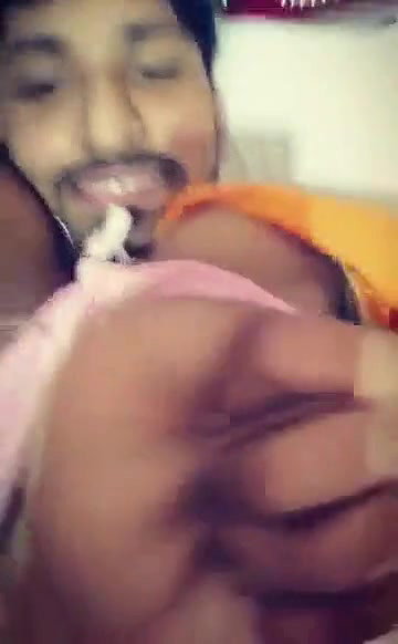Desi Horny BHabhi n Youngr DEvr