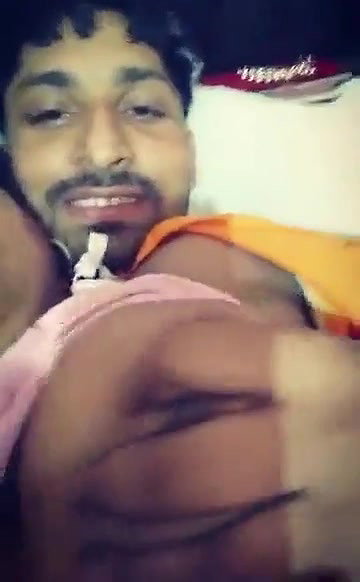 Desi Horny BHabhi n Youngr DEvr
