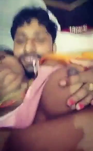 Desi Horny BHabhi n Youngr DEvr