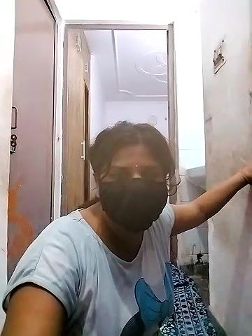 Stripchat-Public.Show-c-Amritanikhill-2024.07.12.044258