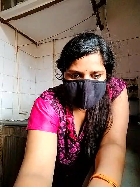 Stripchat-Public.Show-c-Amritanikhill-2024.07.11.054127