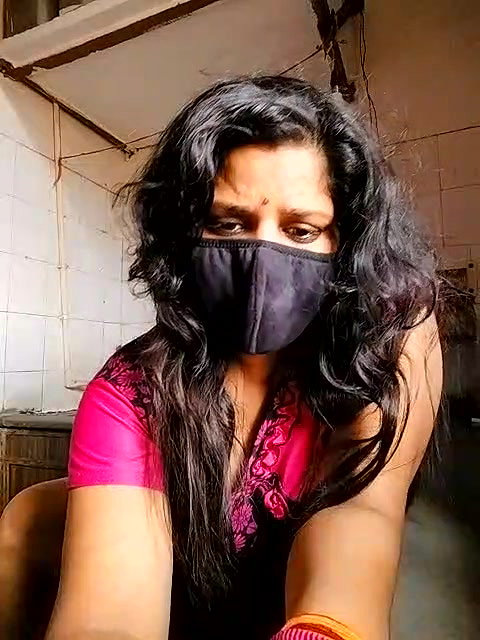 Stripchat-Public.Show-c-Amritanikhill-2024.07.11.054127
