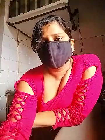 Stripchat-Public.Show-c-Amritanikhill-2024.07.07.040623