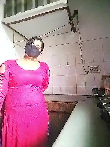 Stripchat-Public.Show-c-Amritanikhill-2024.07.07.040623