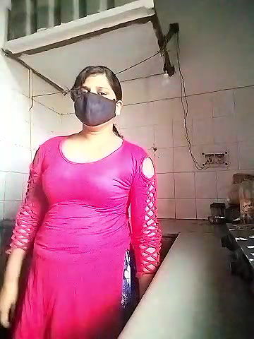 Stripchat-Public.Show-c-Amritanikhill-2024.07.07.040623