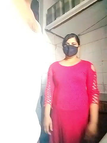 Stripchat-Public.Show-c-Amritanikhill-2024.07.07.040623