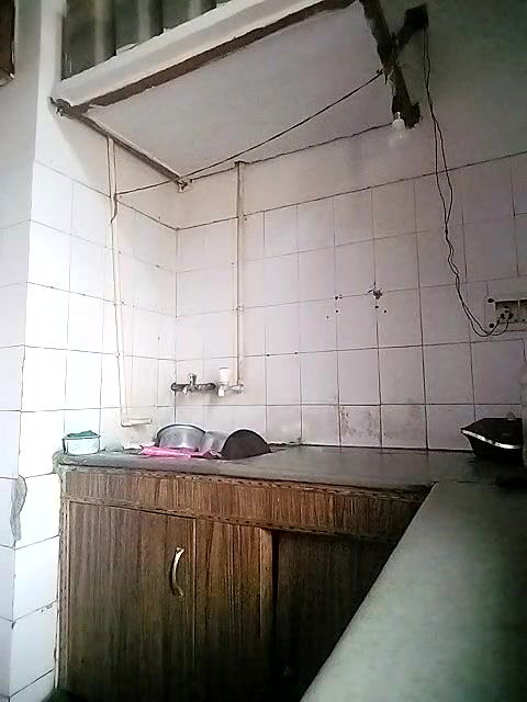 Stripchat-Public.Show-c-Amritanikhill-2024.07.06.040702