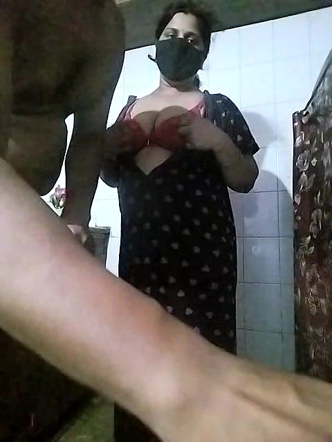 Stripchat-Public.Show-c-Amritanikhill-2024.07.05.161017