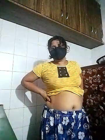 Stripchat-Public.Show-c-Amritanikhill-2024.07.05.105801