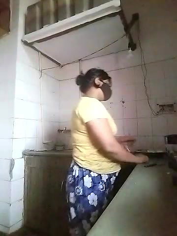 Stripchat-Public.Show-c-Amritanikhill-2024.07.05.105801