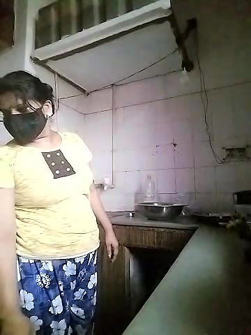 Stripchat-Public.Show-c-Amritanikhill-2024.07.05.105801