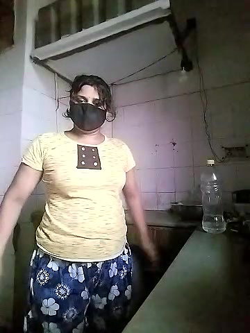 Stripchat-Public.Show-c-Amritanikhill-2024.07.05.105801