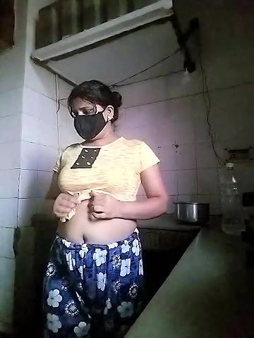 Stripchat-Public.Show-c-Amritanikhill-2024.07.05.105801