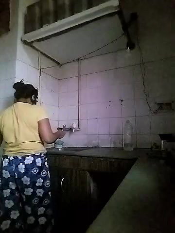 Stripchat-Public.Show-c-Amritanikhill-2024.07.05.105801