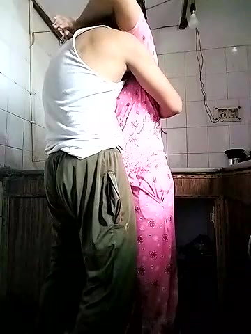 Stripchat-Public.Show-c-Amritanikhill-2024.07.05.042147