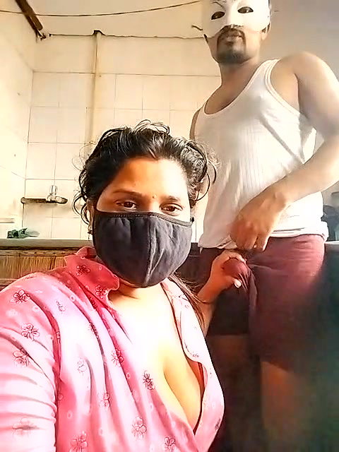 Stripchat-Public.Show-c-Amritanikhill-2024.07.03.031949