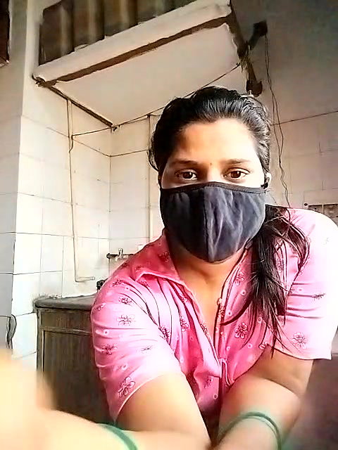 Stripchat-Public.Show-c-Amritanikhill-2024.07.03.014333