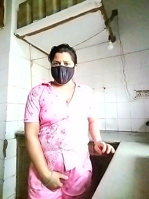 Stripchat-Public.Show-c-Amritanikhill-2024.07.03.014333