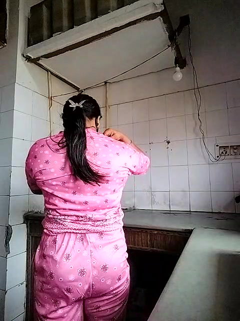 Stripchat-Public.Show-c-Amritanikhill-2024.07.03.014333