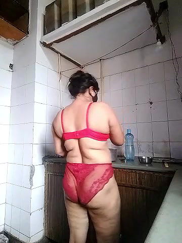 Stripchat-Public.Show-c-Amritanikhill-2024.06.25.051203